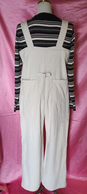 ���A�C�{���[�N���[�����I�t�z���C�g��������l������������R�[�f�����C��T���y�b�g��I�[�o�[�I�[����I�[���C���������C�h�p���c �� �u�����h�� 