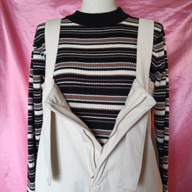 ���A�C�{���[�N���[�����I�t�z���C�g��������l������������R�[�f�����C��T���y�b�g��I�[�o�[�I�[����I�[���C���������C�h�p���c �� �u�����h�� 