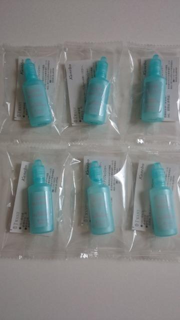 カネボウ★トワニー★ピュアナチュラル★アクアリフレッシャー★誘導美容液★サンプル6個・30ml分★ < 香水/コスメ/ネイル カネボウ★トワニー★ピュアナチュラル★アクアリフレッシャー★誘導美容液★サンプル6個・30ml分★ < 香水/コスメ/ネイルの