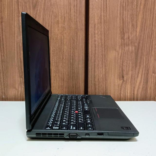 Lenovo Corei5 メモリ16GB 新品SSD512GB DVD Webカメラ Windows11 Office2024 < PC本体/周辺機器 Lenovo Corei5 メモリ16GB 新品SSD512GB DVD Webカメラ Windows11 Office2024 < PC本体/周辺機器の