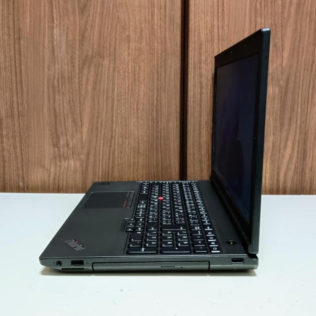 Lenovo Corei5 メモリ16GB 新品SSD512GB DVD Webカメラ Windows11 Office2024 < PC本体/周辺機器 Lenovo Corei5 メモリ16GB 新品SSD512GB DVD Webカメラ Windows11 Office2024 < PC本体/周辺機器の