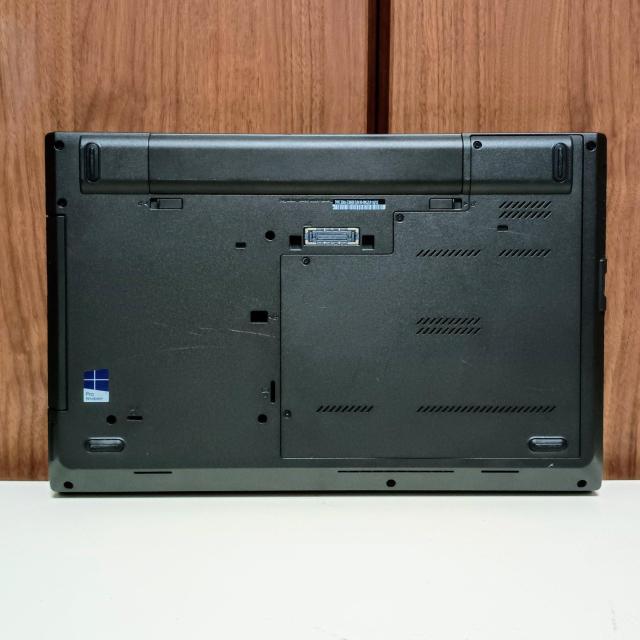 Lenovo Corei5 メモリ16GB 新品SSD512GB DVD Webカメラ Windows11 Office2024 < PC本体/周辺機器 Lenovo Corei5 メモリ16GB 新品SSD512GB DVD Webカメラ Windows11 Office2024 < PC本体/周辺機器の