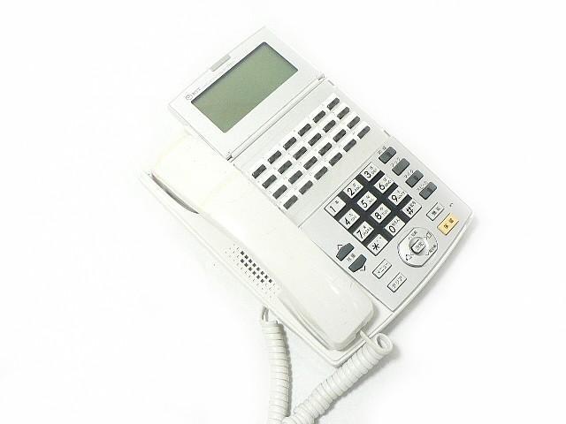 IWATSU/��� �r�W�l�X�z���E���@�\�d�b�@�EIX-24KT-N�E�������I  �� �Ɠd/AV�� 