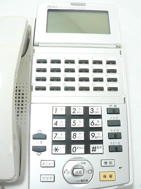 IWATSU/��� �r�W�l�X�z���E���@�\�d�b�@�EIX-24KT-N�E�������I �� �Ɠd/AV�� 