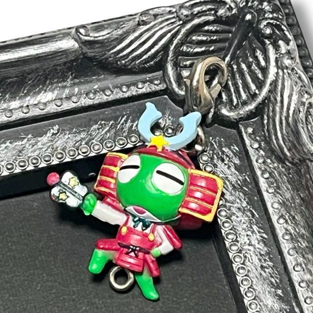 【新品/ケロロ軍曹】ケロロ小隊全員集合であります3チャーム/甲冑ケロロ軍曹 < アニメ/コミック/キャラクター 【新品/ケロロ軍曹】ケロロ小隊全員集合であります3チャーム/甲冑ケロロ軍曹 < アニメ/コミック/キャラクターの