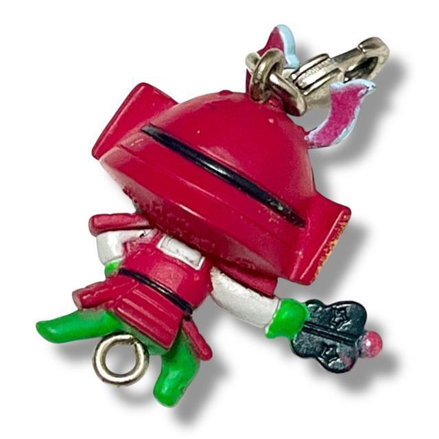 【新品/ケロロ軍曹】ケロロ小隊全員集合であります3チャーム/甲冑ケロロ軍曹 < アニメ/コミック/キャラクター 【新品/ケロロ軍曹】ケロロ小隊全員集合であります3チャーム/甲冑ケロロ軍曹 < アニメ/コミック/キャラクターの