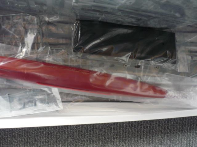 �v�����f���u���{�쒀�́@�ᕗ�@�f��u�ᕗ�v���ʔŁi�A�N�����g������t�j�vT36 �� �z�r�[�� 