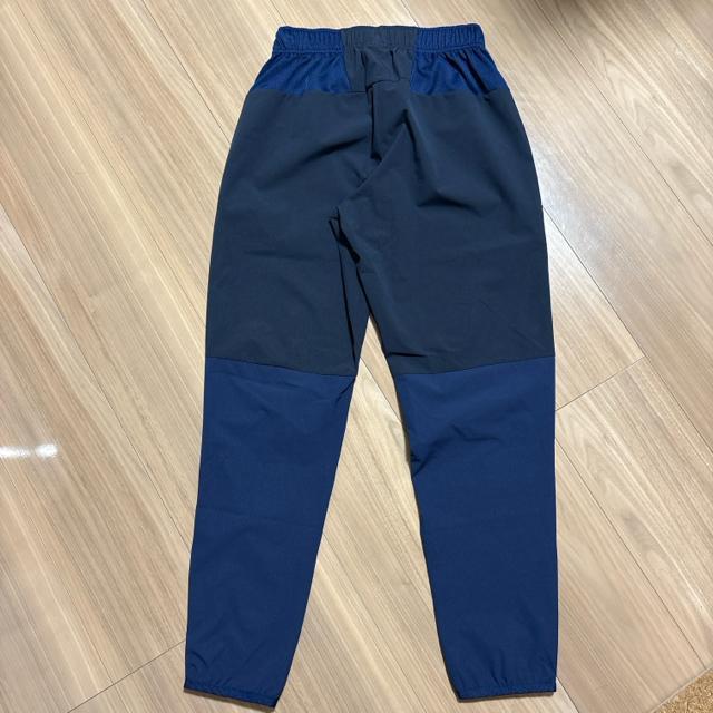 �V�i���g�p�^�O�t��140�T�C�Y�@���Y�{���@�p���c�@�A�X���^ATHLETA �l�C�r�[�@�W���j�A �� ���W���[/�X�|�[�c�� 