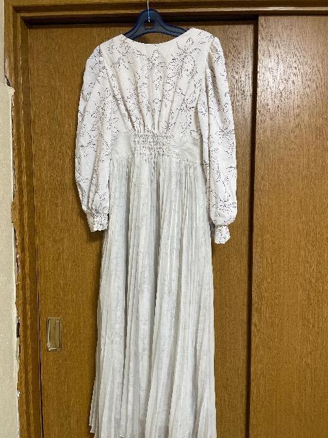 �~�X�e�B�E�[�}��:�}�L�V��:�����s�[�X �� �u�����h�� 