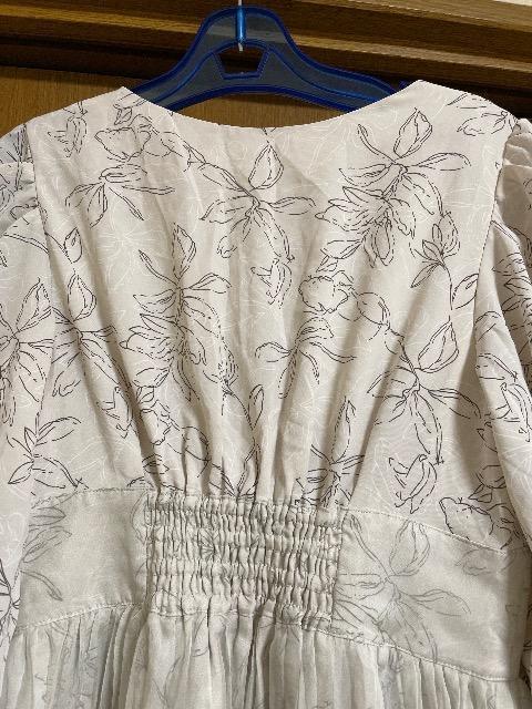 �~�X�e�B�E�[�}��:�}�L�V��:�����s�[�X �� �u�����h�� 