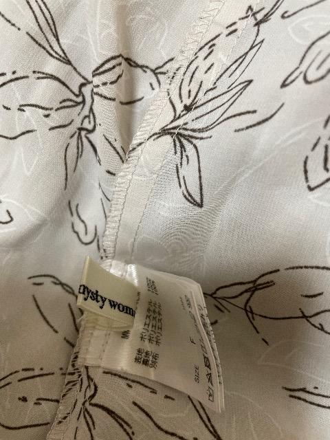 �~�X�e�B�E�[�}��:�}�L�V��:�����s�[�X �� �u�����h�� 