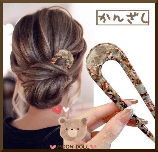 U���^���񂴂��@������ ������@���߁@4��  �� �����A�N�Z�T���[/���v�� 