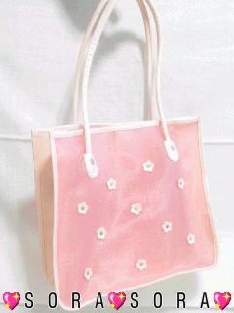 花柄♪トートバッグ < 女性ファッション 花柄♪トートバッグ < 女性ファッションの