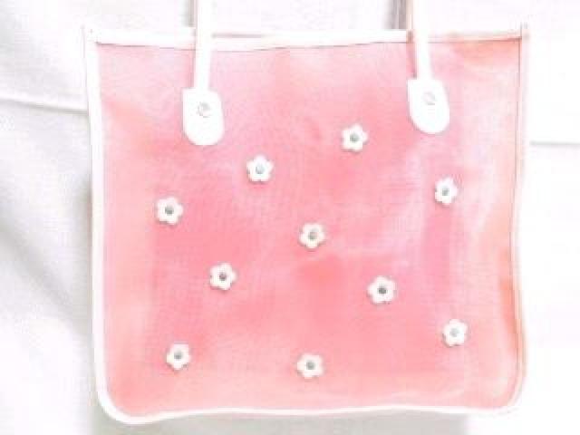 花柄♪トートバッグ < 女性ファッション 花柄♪トートバッグ < 女性ファッションの