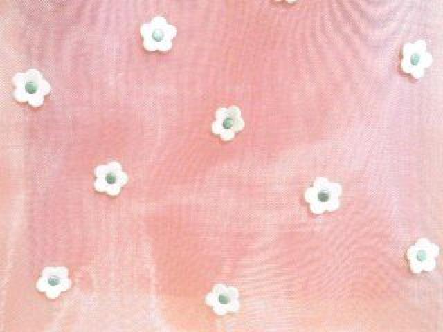 花柄♪トートバッグ < 女性ファッション 花柄♪トートバッグ < 女性ファッションの