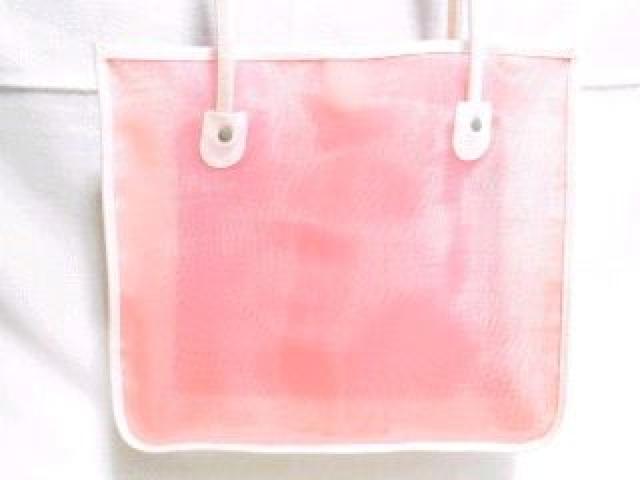 花柄♪トートバッグ < 女性ファッション 花柄♪トートバッグ < 女性ファッションの