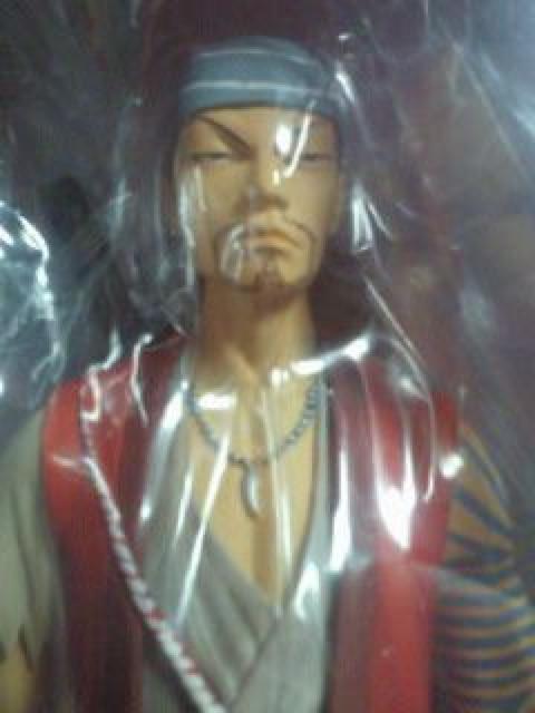 EXILE GOUC GOUC 퍑 HIRO q Aj tBMA   ^gObY 