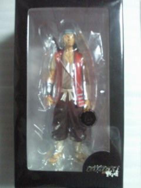 EXILE GOUC GOUC 퍑 HIRO q Aj tBMA  ^gObY 