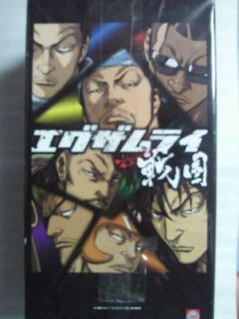 EXILE GOUC GOUC 퍑 HIRO q Aj tBMA  ^gObY 