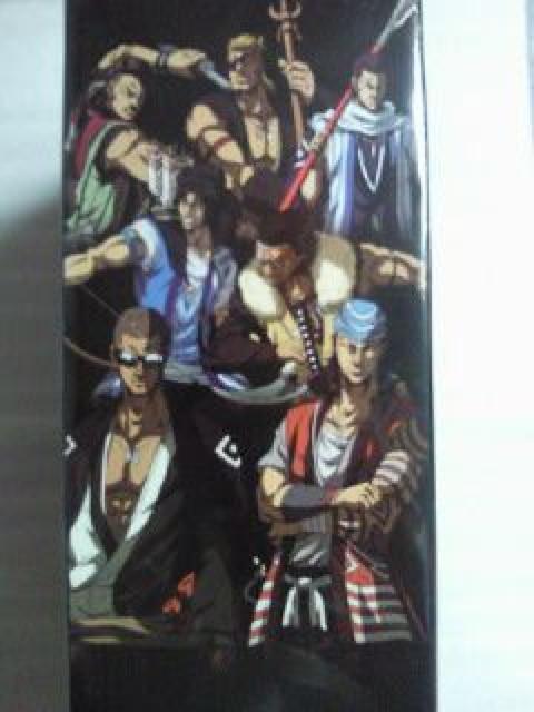 EXILE GOUC GOUC 퍑 HIRO q Aj tBMA  ^gObY 