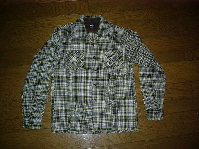 ViRATS`FbNVcMpWTAPSlCo[tbhWOOL   jt@bV 