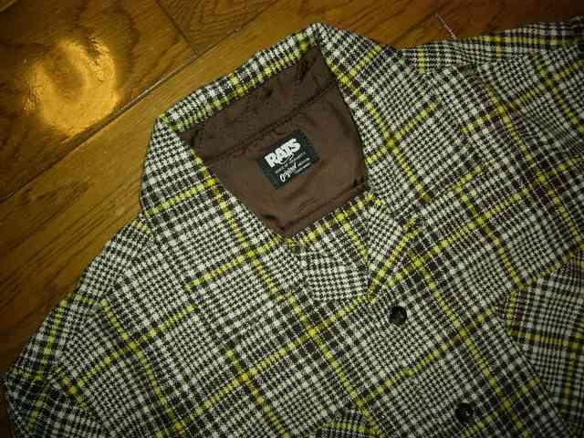 ViRATS`FbNVcMpWTAPSlCo[tbhWOOL  jt@bV 