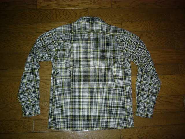 ViRATS`FbNVcMpWTAPSlCo[tbhWOOL  jt@bV 