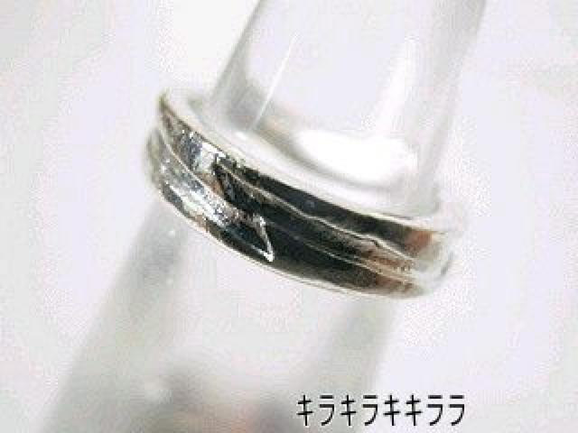 《New》オシャレマストアイテム★シンプルデザイン*トゥリング/ピンキーリングB < 女性アクセサリー/時計  《New》オシャレマストアイテム★シンプルデザイン*トゥリング/ピンキーリングB  < 女性アクセサリー/時計の