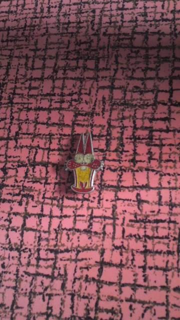 Rrg ii jobW  Õi   zr[ 