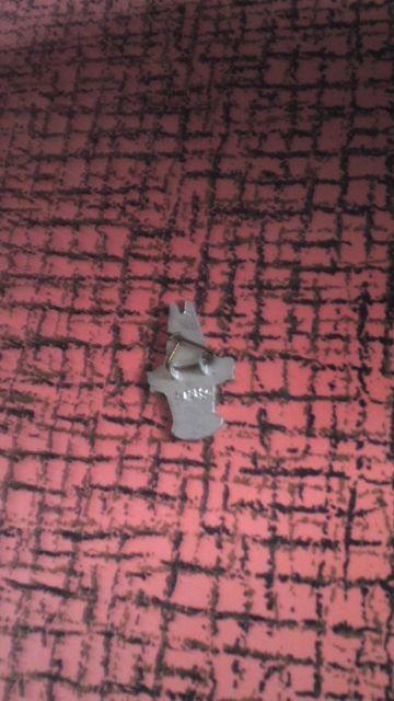 Rrg ii jobW  Õi  zr[ 