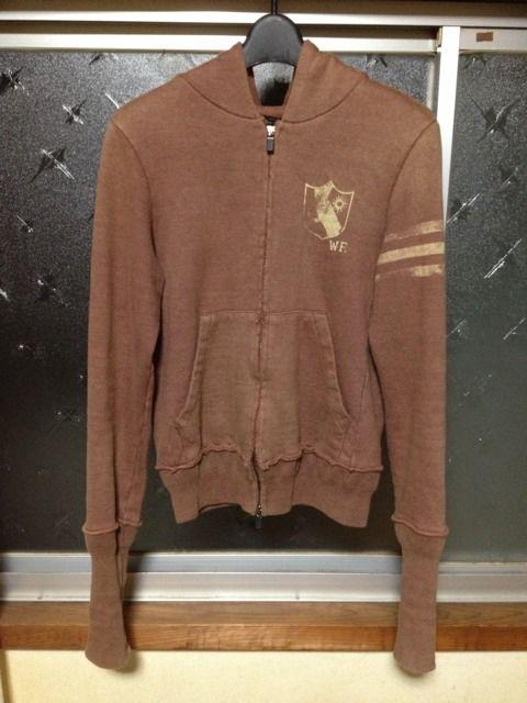 WJK reluxe [YhH XEFbgWbvAbvp[J[ STCY  RRL Ò   uh 