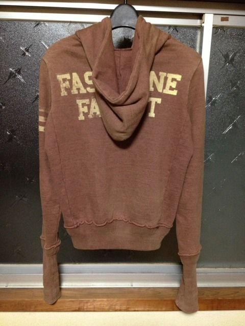 WJK reluxe [YhH XEFbgWbvAbvp[J[ STCY  RRL Ò  uh 