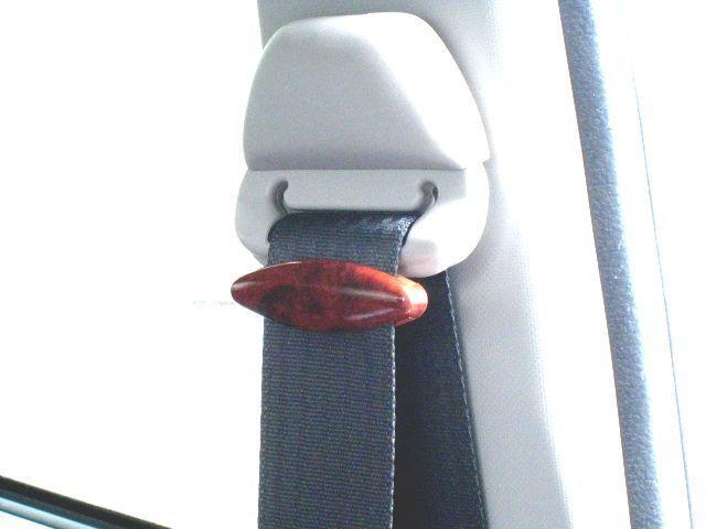 ☆2色より☆シートベルトストッパー★ < 自動車/バイク ☆2色より☆シートベルトストッパー★ < 自動車/バイク