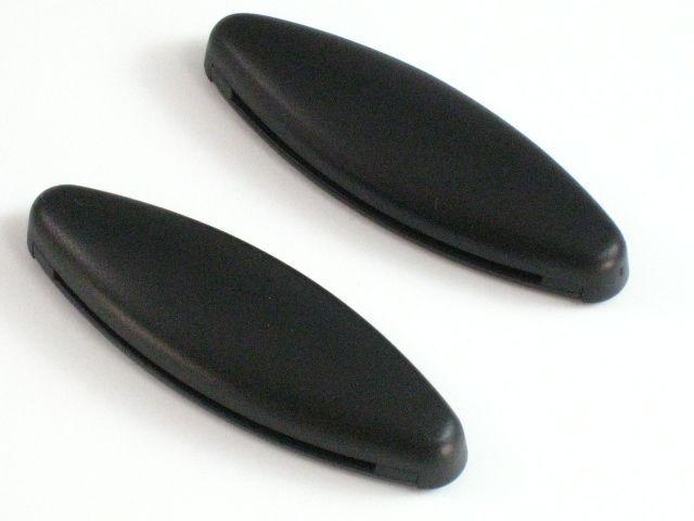 ☆2色より☆シートベルトストッパー★ < 自動車/バイク ☆2色より☆シートベルトストッパー★ < 自動車/バイク