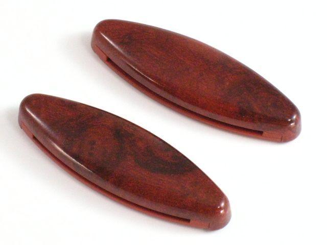 ☆2色より☆シートベルトストッパー★ < 自動車/バイク ☆2色より☆シートベルトストッパー★ < 自動車/バイク