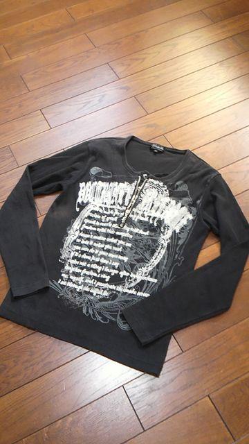 yzUNSTABLEBLACK~vgd˒gbvX   jt@bV 