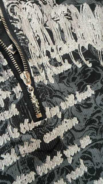 yzUNSTABLEBLACK~vgd˒gbvX  jt@bV 