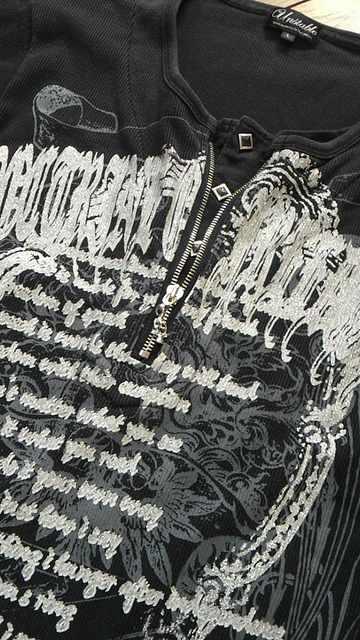 yzUNSTABLEBLACK~vgd˒gbvX  jt@bV 