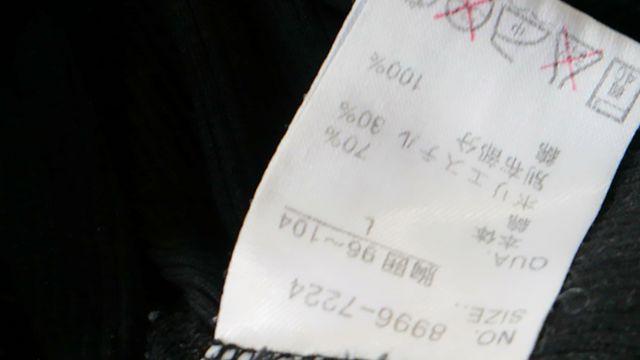 yzUNSTABLEBLACK~vgd˒gbvX  jt@bV 