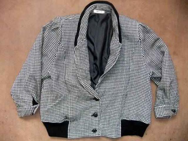 GM O[uX@璹 WPbg@@zCgubN@M   t@bV 