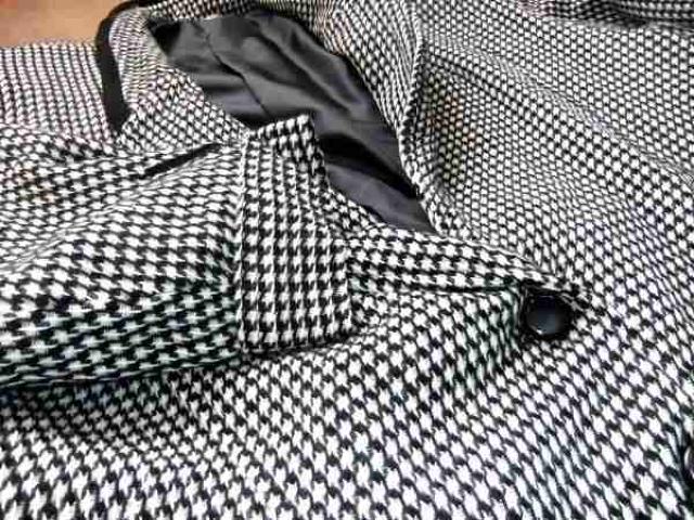 GM O[uX@璹 WPbg@@zCgubN@M  t@bV 