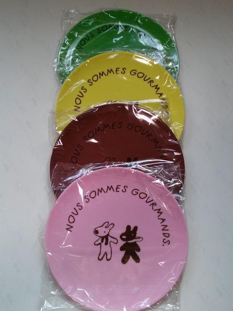 IiPasco TƃKXp[ ~v[g4ZbgVi   zr[ 