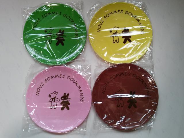 IiPasco TƃKXp[ ~v[g4ZbgVi  zr[ 