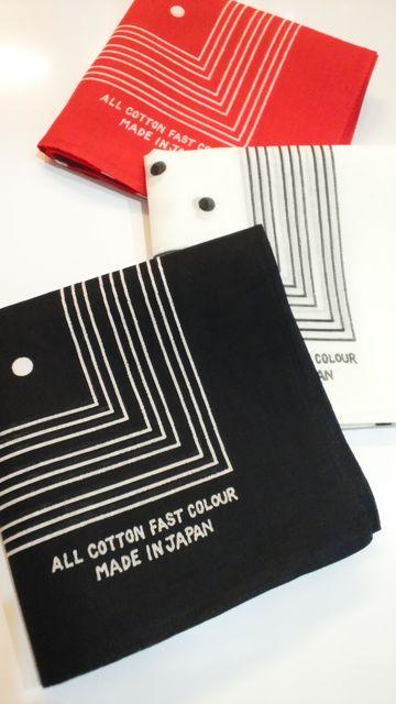 新品バンダナ◆水玉ドット柄◆B色セット◆バラ売り不可◆ < 女性ファッション 新品バンダナ◆水玉ドット柄◆B色セット◆バラ売り不可◆ < 女性ファッションの