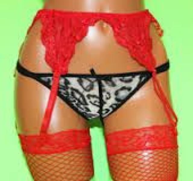 GSexy(lLG`*)K[^[ԃ^CBj[nCXgbLO  t@bV 