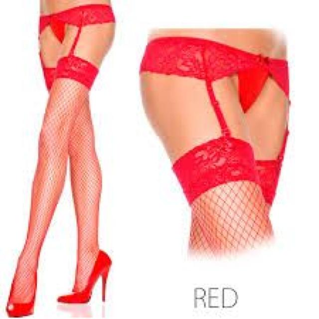 GSexy(lLG`*)K[^[ԃ^CBj[nCXgbLO  t@bV 