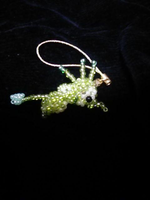 �V�i �L�[�z���_�[ �r�[�Y  �A�j�}�� �A�N�Z �X�g���b�v�r�W���[ �]�E���`�[�t �� �����t�@�b�V������ 