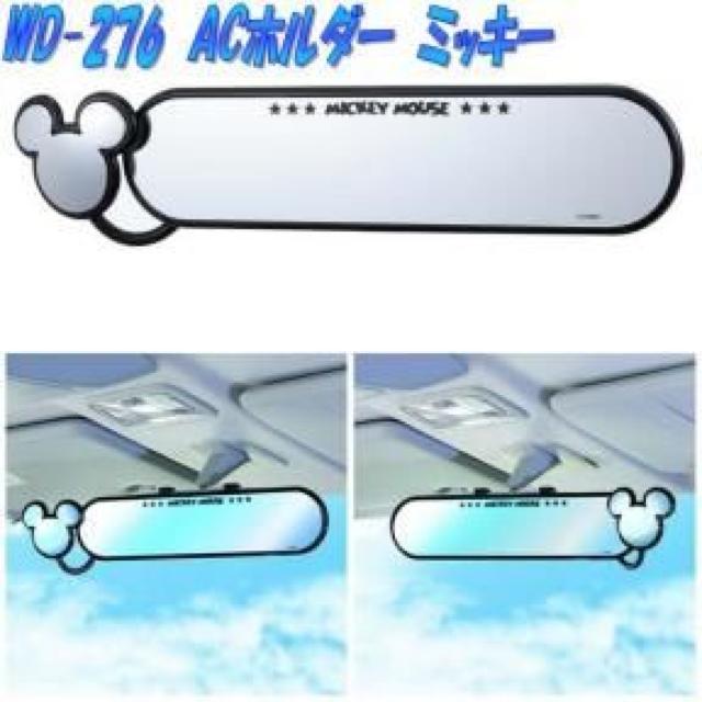 fBYj[y~bL[zUh~H px\ Tu~[t Ch~[  /oCN