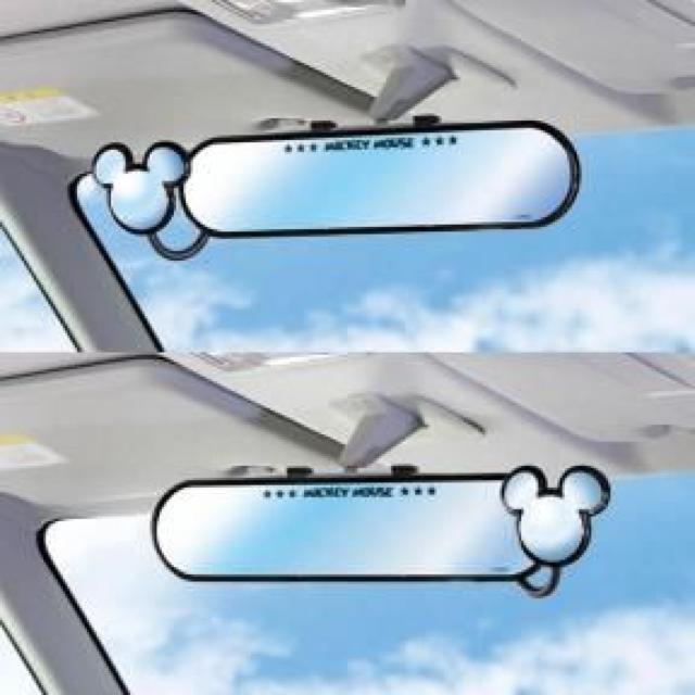 fBYj[y~bL[zUh~H px\ Tu~[t Ch~[  /oCN