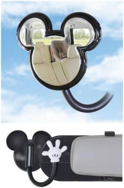 fBYj[y~bL[zUh~H px\ Tu~[t Ch~[  /oCN